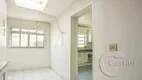 Foto 27 de Sobrado com 2 Quartos à venda, 150m² em Móoca, São Paulo