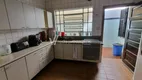 Foto 16 de Casa com 3 Quartos à venda, 150m² em Taquaral, Campinas
