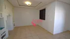 Foto 3 de Apartamento com 3 Quartos para venda ou aluguel, 131m² em Jardim Irajá, Ribeirão Preto