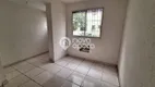 Foto 13 de Apartamento com 1 Quarto à venda, 44m² em Água Santa, Rio de Janeiro
