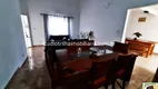 Foto 18 de Casa de Condomínio com 4 Quartos à venda, 180m² em Urbanova, São José dos Campos