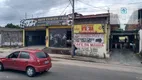 Foto 4 de Lote/Terreno à venda, 1950m² em Messejana, Fortaleza