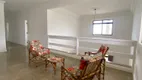 Foto 14 de Casa com 5 Quartos para venda ou aluguel, 550m² em Vilas do Atlantico, Lauro de Freitas