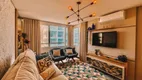 Foto 6 de Apartamento com 3 Quartos à venda, 142m² em Zona Nova, Capão da Canoa