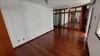 Foto 9 de Apartamento com 3 Quartos para alugar, 260m² em Barra da Tijuca, Rio de Janeiro
