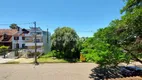 Foto 15 de Casa com 5 Quartos à venda, 450m² em Jardim Isabel, Porto Alegre