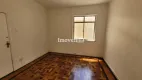 Foto 9 de Apartamento com 2 Quartos à venda, 56m² em Botafogo, Rio de Janeiro