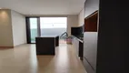 Foto 3 de Casa de Condomínio com 4 Quartos à venda, 199m² em Loteamento Terras de Florenca, Ribeirão Preto
