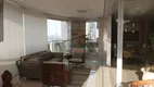 Foto 16 de Apartamento com 3 Quartos à venda, 297m² em Jardim Anália Franco, São Paulo