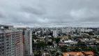 Foto 12 de Apartamento com 3 Quartos à venda, 125m² em Campo Belo, São Paulo