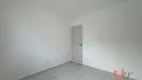 Foto 39 de Apartamento com 2 Quartos para alugar, 48m² em Paupina, Fortaleza