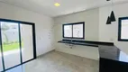 Foto 5 de Casa de Condomínio com 3 Quartos à venda, 150m² em Chácara Jaguari Fazendinha, Santana de Parnaíba