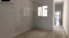 Foto 5 de Imóvel Comercial à venda, 120m² em Vianelo, Jundiaí