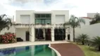 Foto 30 de Casa com 3 Quartos à venda, 500m² em Morada da Colina, Uberlândia