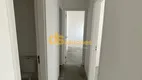 Foto 3 de Apartamento com 2 Quartos à venda, 60m² em Vila Anastácio, São Paulo