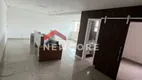 Foto 5 de Apartamento com 4 Quartos à venda, 146m² em Cidade Nova, Belo Horizonte