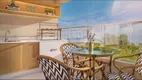 Foto 10 de Apartamento com 3 Quartos à venda, 103m² em Chácara Belvedere, Indaiatuba