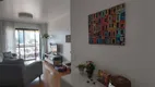 Foto 5 de Apartamento com 3 Quartos à venda, 87m² em Jardim Anália Franco, São Paulo