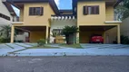 Foto 2 de Casa de Condomínio com 4 Quartos à venda, 378m² em Jardim Aquarius, São José dos Campos