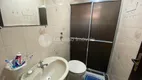 Foto 14 de Casa com 3 Quartos à venda, 80m² em Cajuru, Curitiba