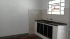Foto 7 de Casa com 3 Quartos à venda, 100m² em Vila Carvalho, Sorocaba