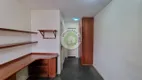 Foto 22 de Apartamento com 2 Quartos à venda, 70m² em Barra da Tijuca, Rio de Janeiro