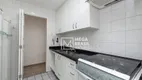 Foto 30 de Apartamento com 3 Quartos à venda, 75m² em Aclimação, São Paulo