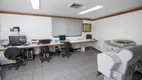 Foto 8 de Imóvel Comercial com 1 Quarto à venda, 500m² em Caixa D´Água, Salvador