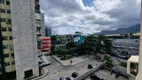 Foto 31 de Apartamento com 2 Quartos à venda, 83m² em Barra da Tijuca, Rio de Janeiro