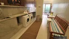 Foto 36 de Apartamento com 1 Quarto à venda, 67m² em Batel, Curitiba