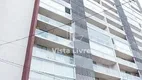 Foto 24 de Apartamento com 1 Quarto à venda, 36m² em Vila Augusta, Guarulhos