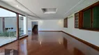 Foto 11 de Casa de Condomínio com 5 Quartos à venda, 729m² em Barra da Tijuca, Rio de Janeiro