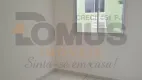 Foto 5 de Apartamento com 2 Quartos à venda, 54m² em Rosa Elze, São Cristóvão