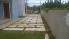 Foto 8 de Sobrado com 3 Quartos à venda, 120m² em Barra Nova, Saquarema