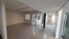 Foto 10 de Ponto Comercial para alugar, 237m² em Alto da Boa Vista, Ribeirão Preto