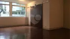 Foto 8 de Apartamento com 2 Quartos à venda, 100m² em Jardim América, São Paulo