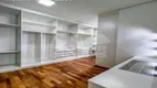 Foto 32 de Casa de Condomínio com 5 Quartos para alugar, 750m² em Alphaville, Santana de Parnaíba