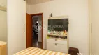 Foto 9 de Apartamento com 2 Quartos à venda, 50m² em Cristo Redentor, Porto Alegre