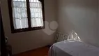 Foto 16 de Sobrado com 3 Quartos à venda, 144m² em Campo Belo, São Paulo