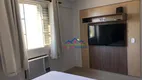 Foto 7 de Apartamento com 2 Quartos à venda, 62m² em Jardim Tropical, Cuiabá