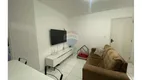 Foto 12 de Apartamento com 2 Quartos à venda, 52m² em Jabotiana, Aracaju