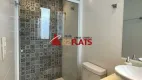 Foto 20 de Apartamento com 2 Quartos à venda, 135m² em Vila Olímpia, São Paulo