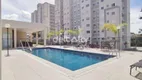 Foto 25 de Apartamento com 2 Quartos à venda, 50m² em Planalto, Belo Horizonte