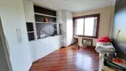 Foto 17 de Apartamento com 4 Quartos para alugar, 590m² em Centro, Canoas
