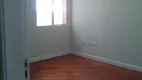 Foto 3 de Sobrado com 3 Quartos à venda, 120m² em Perdizes, São Paulo