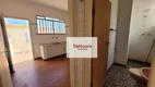 Foto 6 de Casa com 3 Quartos à venda, 100m² em Belenzinho, São Paulo