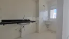 Foto 6 de Apartamento com 2 Quartos à venda, 56m² em Jardim Nossa Senhora Auxiliadora, Campinas