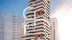 Foto 17 de Apartamento com 1 Quarto à venda, 55m² em Batel, Curitiba