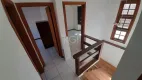 Foto 8 de Casa com 5 Quartos à venda, 121m² em Teresópolis, Porto Alegre