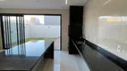 Foto 36 de Casa de Condomínio com 4 Quartos à venda, 216m² em Condominio Primor das Torres, Cuiabá